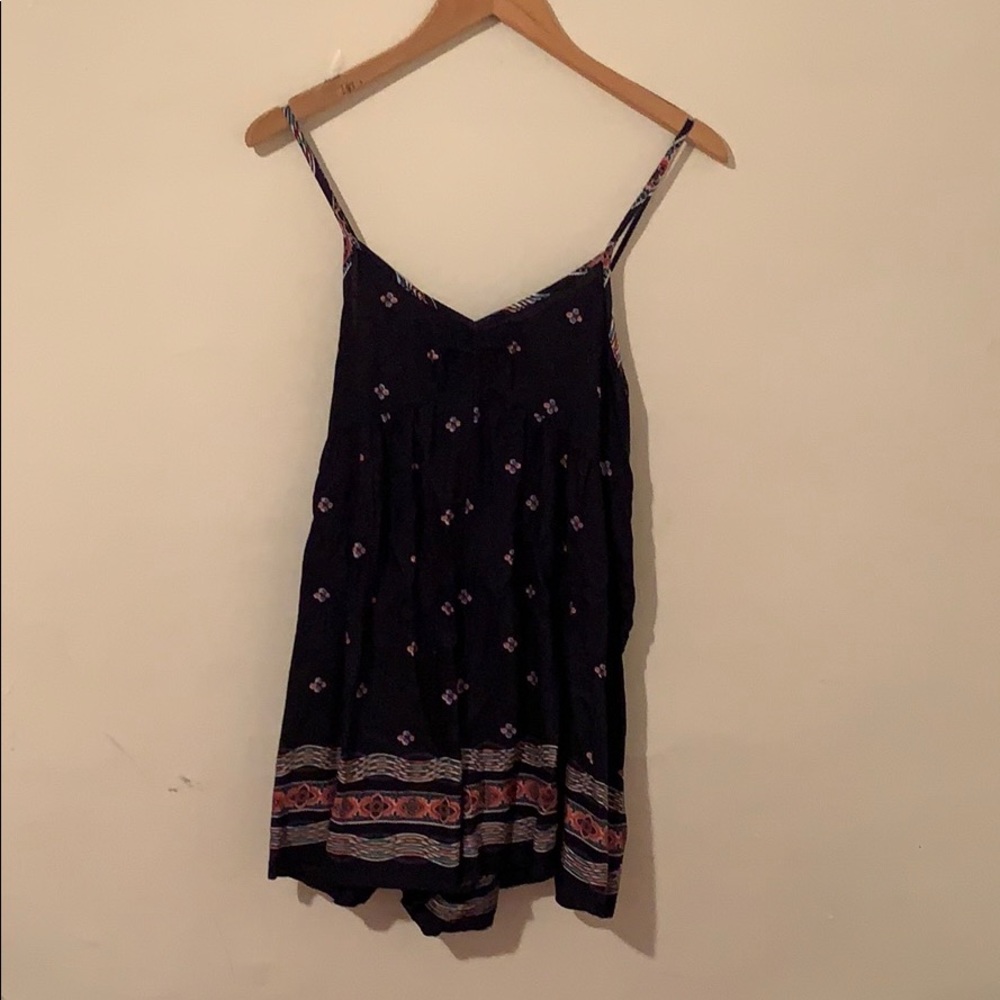 Romper